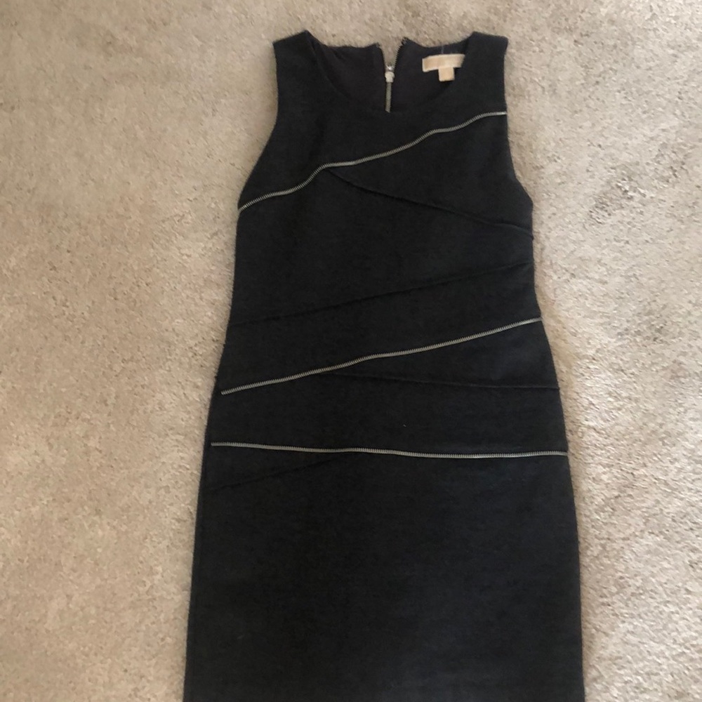 Michael Kors Dress